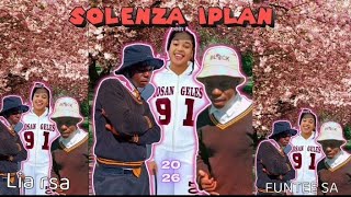 Uthando lakho ft Tpz , Naledi aphiwe 