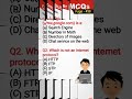 Computer mcqs #computer #computermcq #mcqofcomputer #viral