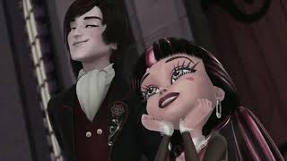 Kieran Valentine Edit