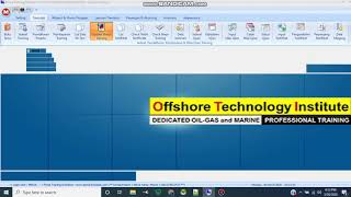 software traning | software kursus | software bimbel paling lengkap se-indonesia screenshot 2