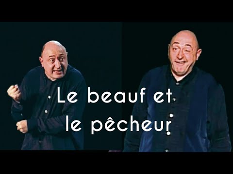 Archi con en vacances