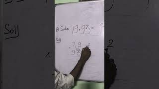 #mcstan #music #rapper #maths #exam #drpavantips