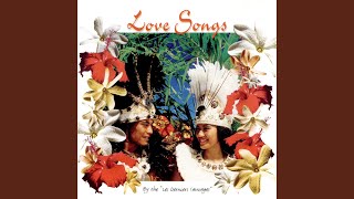 Orero Chant De La Sirène