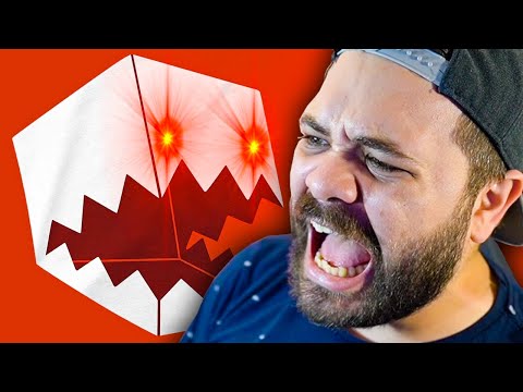 Hungrybox has finally snapped