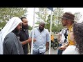 Athiest Argument Destroyed By Muslim Suboor Sheikh Mohammed And Visitor Speakers Corner Sam Dawah Athiest Argument Destroyed By Muslim Suboor Sheikh Mohammed And Visitor Speakers Corner Sam Dawah