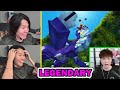 Toast Finally Get a LEGENDARY POKEMON after Huge Struggles
