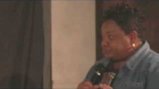 Katie Lowe Best Of New Faces