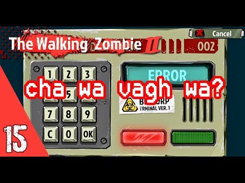 The walking zombie 2 секретный ящик. The walking zombie 2 код от ящика 2. Секретный код the walking zombie 2. The walking zombie 2 пароль. Walking zombie 2 код от ящика 002.