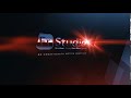 2610 Corporate logo Animation