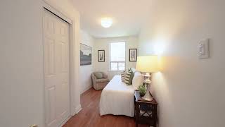 117 Bowood Ave