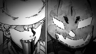 “The Games Begin Soon.”