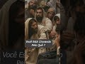 Bem Aventurados os que Choram, Pois Eles serão Consolados #jesus #fe #amor #vida #reflexão #mensagem