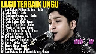 Download lagu Ungu Band Full Album Terbaik - Lagu Pilihan Terbaik Ungu - Lagu Pop Indonesia Terbaik Tahun 2000an