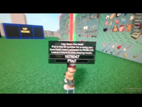 Roblox Id For Moonlight Earnrobuxgg Earn Free Robux For - moolight id code roblox