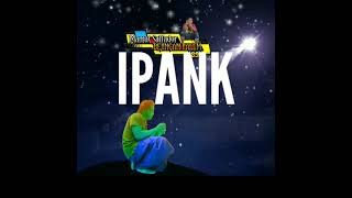 Ipank Menawan Rindu