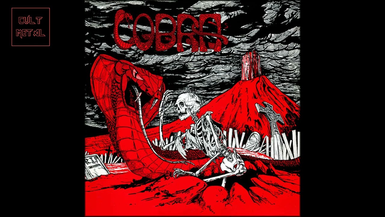 ◎EP COBRA⁄ BREAK OUT ・AA RECORDS 003 大人気，セール ◎EP COBRA