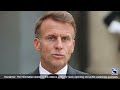 France Supermarket Hack: How Hackers Turned Freezers Into Heaters? - Shocking Revelations! - 24 News