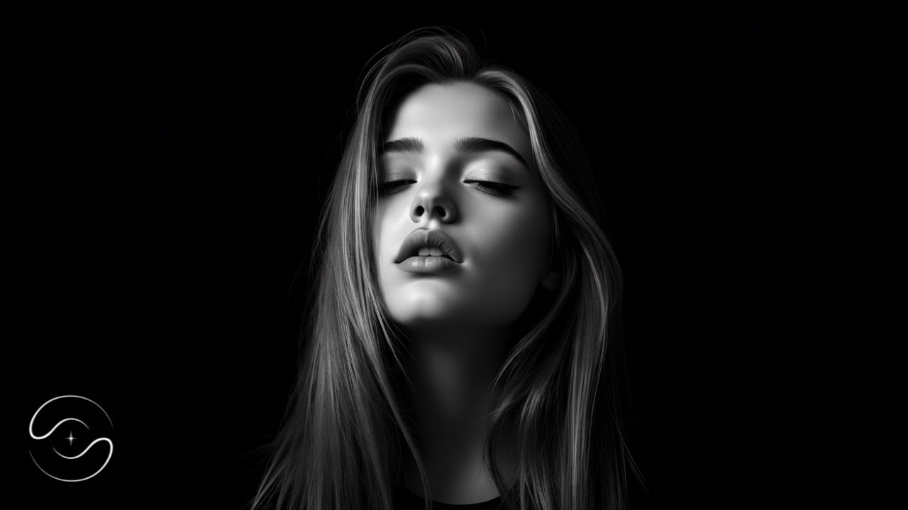 Feeling Good Mix - English Deep House, Vocal House, Nu Disco | Emotional  Intimate Smoke Mood #05