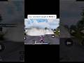 😂Bgmi funny moment #funny #funnyshorts #viralshort #viral #shorts #pubg #bgmi #shortvideo