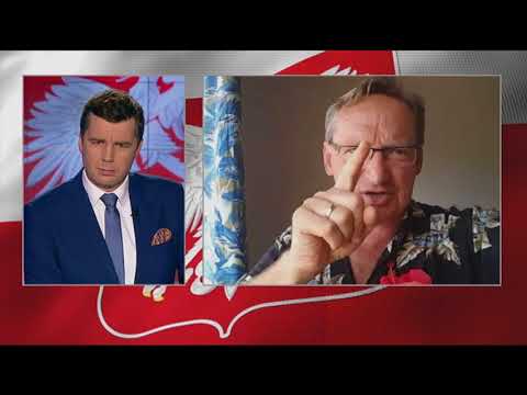 Cejrowski i Rachoń: Katalonia, Las Vegas, Różaniec do granic
