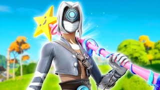 So Done  | Fortnite Highlights #46 | GeNoS (ft. COQTO) (2 week keyboard and mouse)