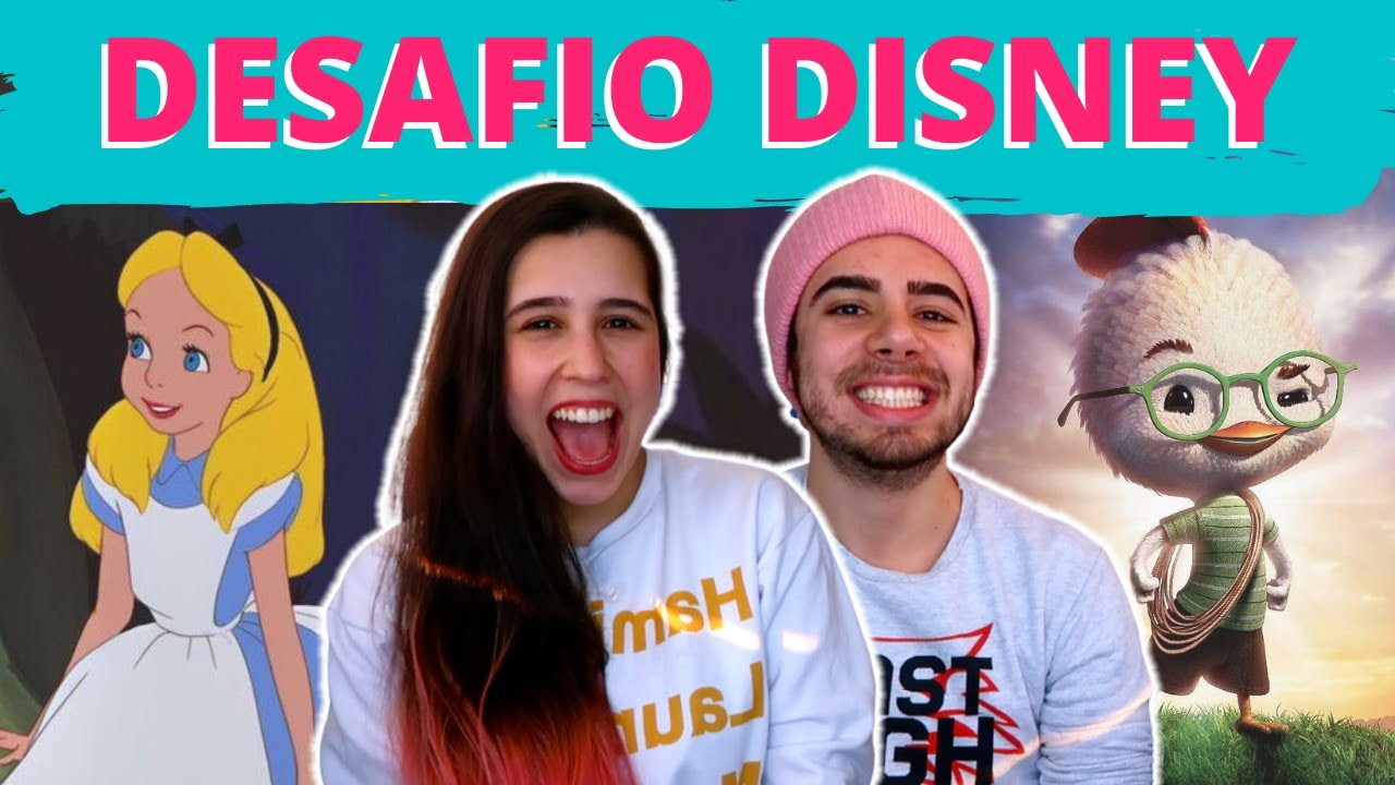 DESAFIO QUEM SOU EU - A REVANCHE! Ft Meu Namorado!