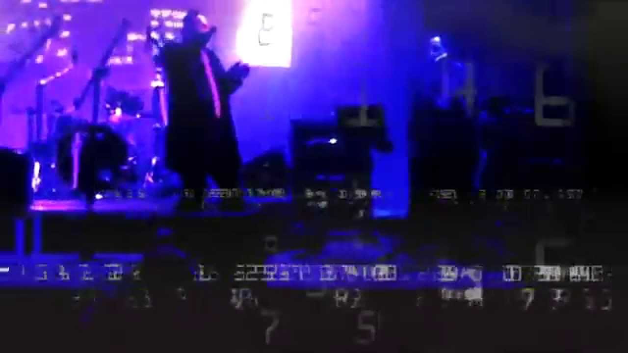 TWILIGHT-IMAGES "FearMachine" auf YouTube ansehen TWILIGHT-IMAGES "FearMachine" auf YouTube ansehen