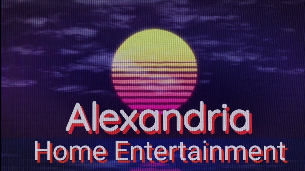 Прогулка по пещерам.mp4 (Alexandria home entertainment 2) YouTube