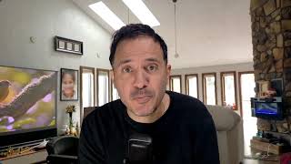 Famous 'UNLEASH HELL': Trump admin issues threat to Iran if regime refuses to halt nuclear ambitions Wealth