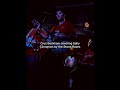 Cruz covers Stone Roses ❤️ #cruzbeckham #stoneroses #sallycinnamon #cover #live Cruz Beckham