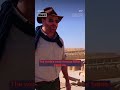 #The world's most famous Great Sphinx of Giza#ExpeditionUnknown#adventure #discovery #history#egypt