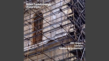 The Doctrine of Similarity: No. 4. Motetus absconditus