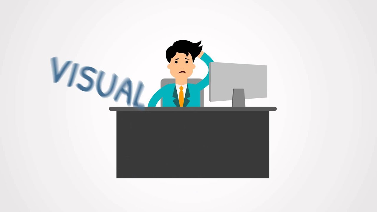 Local Marketing Made Easy Training Videos