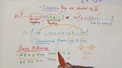 Sindh Board 10th Math | Exercise 17.1 Q2, Q3 & Q4 | Complete Solution With Full Concept