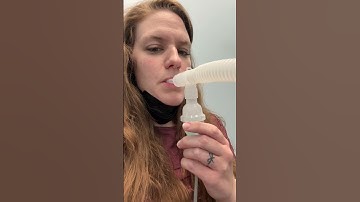 Covid & lupus… it’s been rough #lupus #covid19 #autoimmunedisease