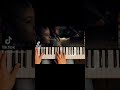 Drive Soundtrack