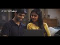 Diwali Corporate Video - YouStable Hosting