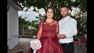 Mehmet  &  Gülizar Kına Gecesi  Ork Baari Bend