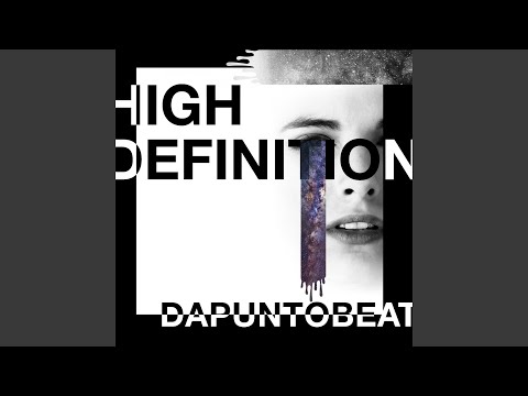 Dapuntobeat - High Definition