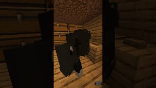 Chaliye banate hai ek Pro gaming setup  #minecraft  #shorts  #gaming
