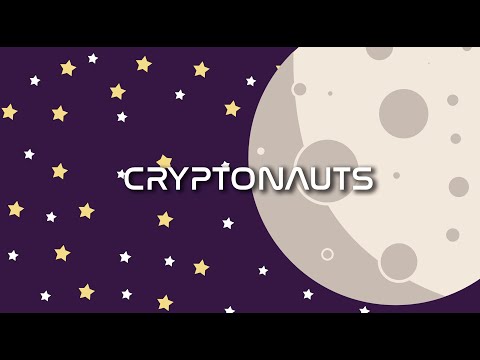 Behind The Scenes: Radar Relay Episode