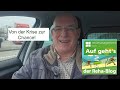 18.01.2024 Transformative Kraft des Reha-Managements: Ein Fall aus dem Bergmannsheil Bochum