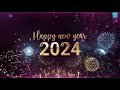Happy new year from epch and ihgf delhi fair spring 2024