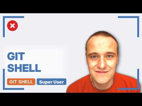 Run Git Shell in current command prompt?