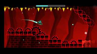 back when I thought I made good gd levels @Medlek
