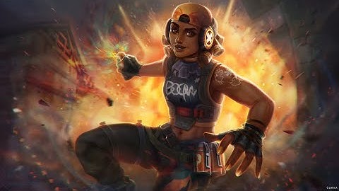 raze with judge valorant so ez #valorant  #7xcommandoyt