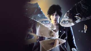 JUDGMENT PS5 Walkthrough Gameplay Part 2 Wealth