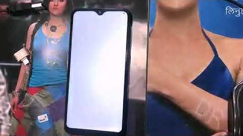 Samsung A10 SM-A105F FRP Bypass Sim Lock Not Working Fix Solution