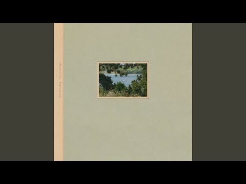 Putar La Vie Lente - Niklas Paschburg