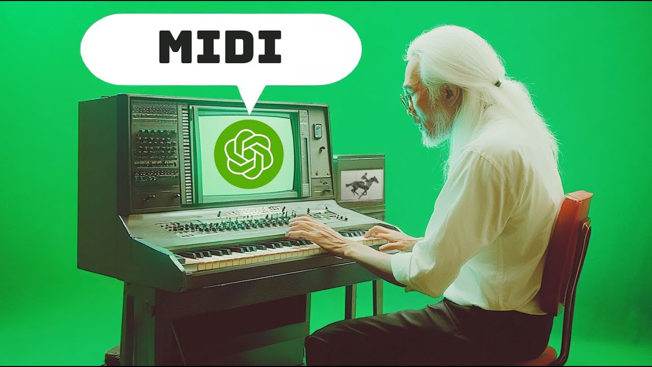 GENWAVE: How AI is Redefining Music Genres